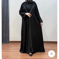 فروش انواع عبا