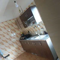 فروش خونه ۱۴۰ متری|فروش آپارتمان|شیرگاه, |دیوار