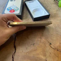 Iphone 13pro|موبایل|تهران, میدان ولیعصر|دیوار