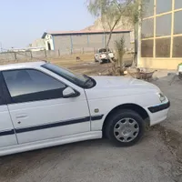 پژو پارس سال، مدل ۱۳۹۹|خودرو سواری و وانت|زاهدان, |دیوار