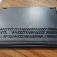 لپتاپ گیمینگ ایسوس k6602|رایانه همراه|تهران, نیلوفر|دیوار