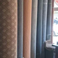 موکت کاخ|موکت|بهار, |دیوار