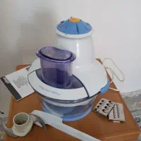 وسایل برقی آشپزخانه