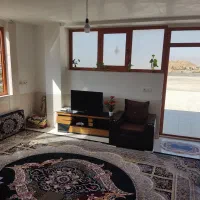 فروش باغ ویلا ،ویلا شهر کیمیا(دشتکوه)|فروش خانه و ویلا|شیراز, ویلاشهر|دیوار