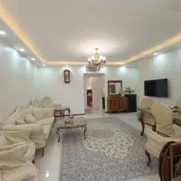 فرصت طلایی برای خانه دار شدن ۷۵ متر چهارباغ کهریزک|فروش آپارتمان|کهریزک, |دیوار