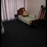 ((۹۴متردوخواب ایده آل))|اجارهٔ آپارتمان|تهران, صادقیه|دیوار