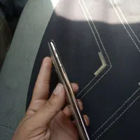 آیفون 11 pro max|موبایل|فولادشهر, مسکن مهر فولادشهر|دیوار