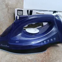 اتو|اتو و لوازم اتو|مشهد, بهمن|دیوار