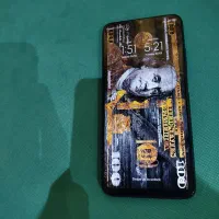 Poco m3|موبایل|کرج, باغستان|دیوار