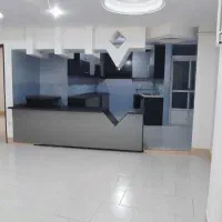 رهن و اجاره اپارتمان دوخواب در معلم