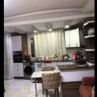 آپارتمان 78متری جنب هتل صبوری|فروش آپارتمان|رشت, رودبارتان|دیوار