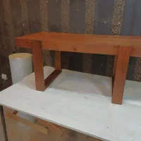 تولید انواع کنسول و میز جلو مبلی|مبلمان خانگی و میز عسلی|تهران, شادمان|دیوار