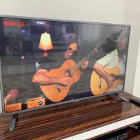 میز تی وی خاص ام دی اف ترک