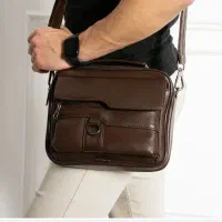 کیف چرمی اصل|کیف، کفش، کمربند|ارومیه, |دیوار