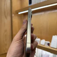iPhone 15Promax|موبایل|مشهد, سجاد شهر|دیوار