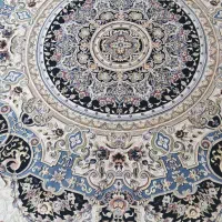 ۱۲متری ۱۲۰۰شانه|فرش|اردبیل, |دیوار