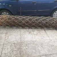 کرکره مغازه