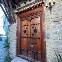 اجاره مغازه خیابان اصلی