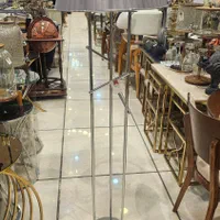 اباژور آباژور کنارسالنی ایستاده شرکتی جدید|چراغ خواب و آباژور|مشهد, توس (بلوار توس)|دیوار