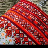 دوچگر انواع دوخت|لباس|ایرانشهر, |دیوار