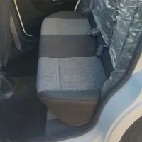 ساینا 1401s|خودرو سواری و وانت|سراب, |دیوار