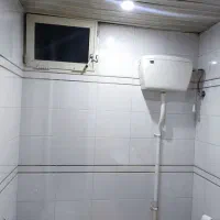 تاسیسات . لوله کشی . کولر . پکیج ترکیدگی لوله پمپ|خدمات پیشه و مهارت|مشهد, الهیه|دیوار