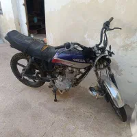 موتورسیکلت|موتورسیکلت|شیراز, محراب|دیوار