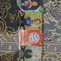 کارت کیمدی هر چقدر بخواهید