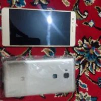 گوشی هونورx5 مایل به معاوضه