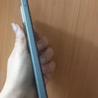 HONOR X7c|موبایل|شیراز, سفیرشمالی|دیوار