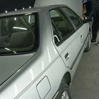 پژو405مدل94کلکسیونی|خودرو سواری و وانت|کهنوج, |دیوار