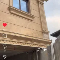 به یک نفر جهت کار با سنکار نیازمندیم