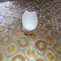 فنجان. واستکان کمر باریک جام|ظروف سرو و پذیرایی|تهران, کوی بیمه|دیوار
