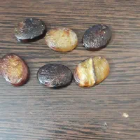 عقیق طبیعی خراسان