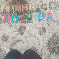 فروشی|اسباب‌‌بازی|بیرجند, |دیوار