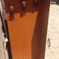 جا کفشی