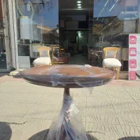 میز خاطره|مبلمان خانگی و میز عسلی|کرمان, |دیوار