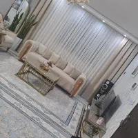 اپارتمان مفتح ۷۰ متری