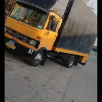 باربری کارگران ماهرمخصوص جابه جایی اثاثیه منزل شما