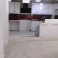 آپارتمان 78 متری فرهنگ شهر