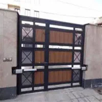 کرکره برقی و جک پارکینگی و درب اتوماتیک|خدمات پیشه و مهارت|نیشابور, هفده شهریور|دیوار