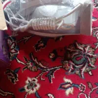 اتونونواصلان استفاده نشده