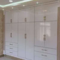 اجرای انواع کمددیوادی و...|جاکفشی، کمد، دراور|بهبهان, |دیوار