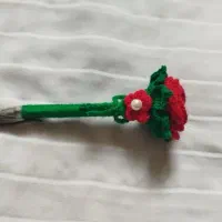 عروسک و سبدهای تریکو|اسباببازی|یاسوج, |دیوار