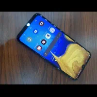 گوشی سامسونگ a20