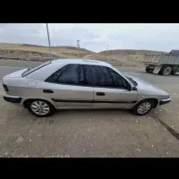 زانیتا ۸۲ ۱۸۰۰