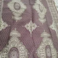 روفرشی دو در سه دو عددهر دو با هم 1میلیون بی عیب|روفرشی|بوکان, |دیوار