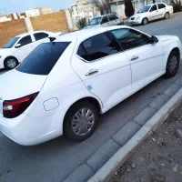 دنا پلاس ساده مدل 402|خودرو سواری و وانت|اصفهان, شهرک امام خمینی|دیوار