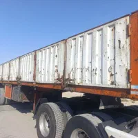 لبه|قطعات یدکی و لوازم جانبی|مرودشت, بیست متری بیمارستان|دیوار