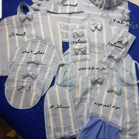 ۲ سرویس آشپزخونه مشابه هم